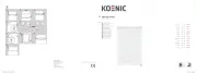 Koenic
