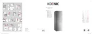 Koenic