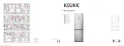 Koenic