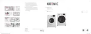 Koenic