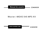 Woxter