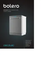 Cecotec