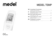 Medel
