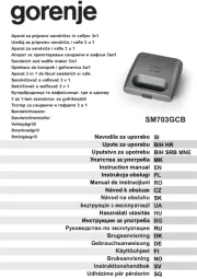 Gorenje