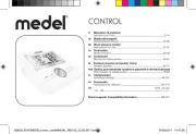 Medel