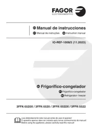 Fagor