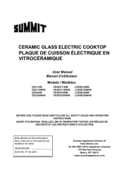 Summit