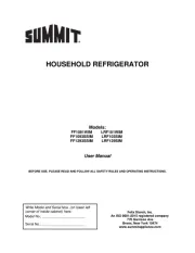 Summit