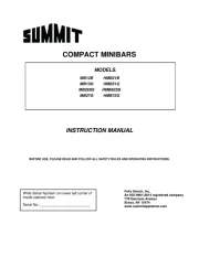Summit