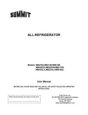 Summit