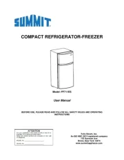 Summit