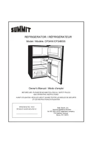 Summit