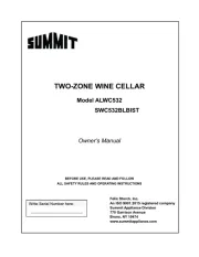 Summit