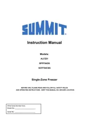 Summit