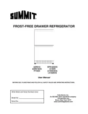 Summit