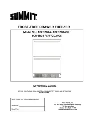 Summit
