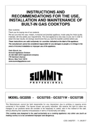 Summit
