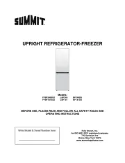 Summit