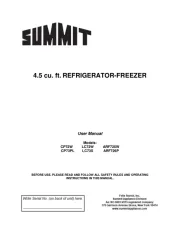 Summit