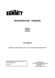 Summit