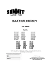 Summit