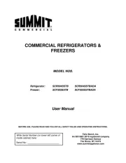 Summit