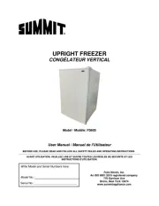 Summit
