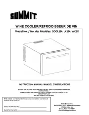 Summit