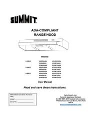 Summit