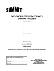 Summit