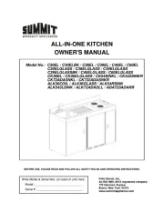 Summit