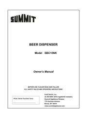 Summit