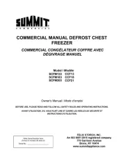 Summit