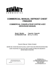 Summit