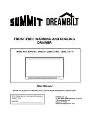 Summit