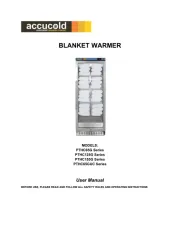 Accucold
