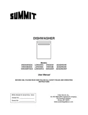 Summit