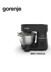 Gorenje