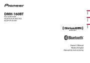 Pioneer