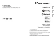 Pioneer