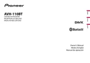 Pioneer