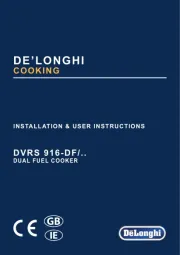 Delonghi