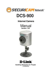 D-Link