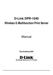 D-Link