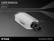 D-Link