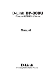 D-Link