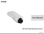 D-Link