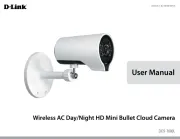 D-Link