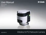 D-Link