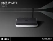 D-Link